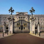 London: Buckingham Palace & Royal City Walking Tour - Practical Details and Value