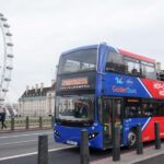 London: Buckingham Palace State Rooms with Bus and Boat Tour - Final Thoughts: Is This Tour Right for You?