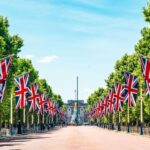London: Buckingham Palace & Westminster Guided Walking Tour - The Practical Side: What to Expect