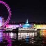London By Night: Illuminated River Official Boat Tour - Who Is This Tour Best For?