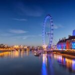 London by Night private Tour - Final Thoughts: Is It Worth It?