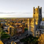 London: Cambridge & Ely Cathedral Private Day Tour - FAQ