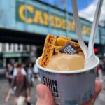 London Camden Market Walking Food Tour With Secret Food Tours - FAQs