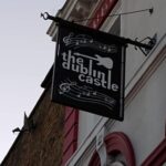 London: Camden Rock and Roll Music Walking Tour - Atmosphere and Experience