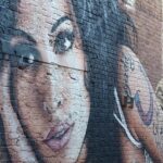 London: Camden Town Amy Winehouse Tour - A Detailed Look at the Camden Town Amy Winehouse Tour