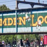 London: Camden Walking Tour - The Camden Experience: A Deep Dive