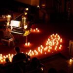 London: Candlelight Concert Ticket - Why It’s Worth Your Time