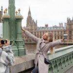 London: Capture the most Photogenic Spots with a Local - The Value of a Guided Photography Walk