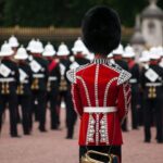 London: Changing of the Guard Experience and Landmarks Tour - Why Choose This Tour?