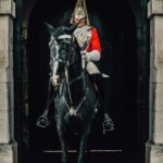 London: Changing of the Guard Experience and Landmarks Tour - A Closer Look at the Tour: What You Can Expect