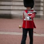 London: Changing of the Guard Experience Private Tour Guide - Exploring London with a Private Guide: What to Expect