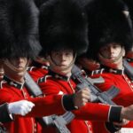 London: Changing of the Guard & Royal London Walking Tour - An In-Depth Look at the Tour Experience