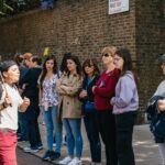 London: Changing of the Guard Tour by Buckingham Palace - Who Should Consider This Tour?