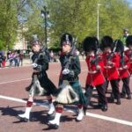 London: Changing of the Guard Walking Tour - Final Thoughts: Is it Worth It?
