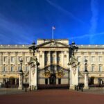 London: Changing of the Guard Walking Tour - The Value and Why It Matters