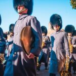 London: Changing of the Guard & Westminster Abbey - An In-Depth Look at the Tour Experience