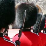 London: Changing of the Guards Ceremony Guided Walking Tour - Final Thoughts: Is This Tour for You?