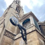 London: Charles Dickens Walking Tour for Small Groups - Exploring Dickens London: A Detailed Review