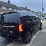 London: chauffeur driven tour - Exploring London in Style: What to Expect