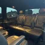 London: chauffeur driven tour - half day self guided - A Closer Look at the Tour Experience