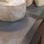 London: Cheese Tasting Walking Tour - Who Should Book This Tour?