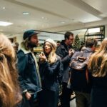 London: Cheese Walking Tour with Tastings - Authenticity and Experience