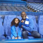 London: Chelsea Football Club Stadium and Museum Tour - Detailed Breakdown of the Chelsea Stadium and Museum Tour