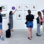 London: Chelsea Walking Tour - Stories, Sights & Small Bites - FAQ