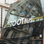 London: Children's Open Top Bus Tour - Halloween Special - Who Is This Tour Best For?