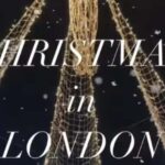 London: Christmas Lights Guided Walking Tour - A Detailed Look at the Tour Experience