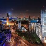 London: Christmas Lights Nighttime Bus Tour with Live Guide - Authentic Experiences: What Travelers Are Saying