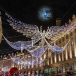 London Christmas Lights Private Night Photography Tour - Why This Tour Offers Great Value