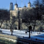 London: Christmas Sights and Sounds of London Tour - Who Should Consider This Tour?