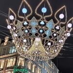 London Christmas Sparkle Private Walking Tour - Why This Tour Offers Great Value