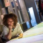London: Churchill War Rooms Ticket & Political London Audio - Deep Dive into the Churchill War Rooms