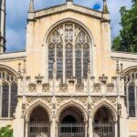 London Churchill & World War 2 Walking Tour - Pricing and Value