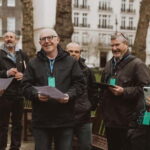 London: Churchill's Life & WW2 with Tour of War Rooms - Final Thoughts