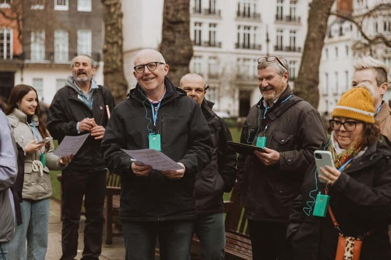 London: Churchill's Life & WW2 with Tour of War Rooms - Final Thoughts