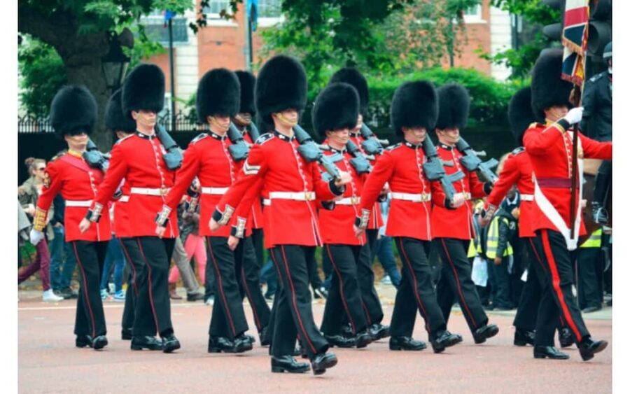 London: City Highlights Full-day Private Guided Tour - The Practicalities and Value