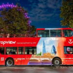 London: City Lights Bus Tour by Night - Price and Value