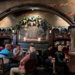 London: City of London Pubs Private Guided Walking Tour - The Sum Up: Who Should Consider This Tour?