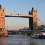 London: City Tour with River Cruise & London Eye - Practical Considerations and Tips