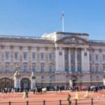 London: City Tour with St Paul's Cathedral and Snack Pack - Final Thoughts