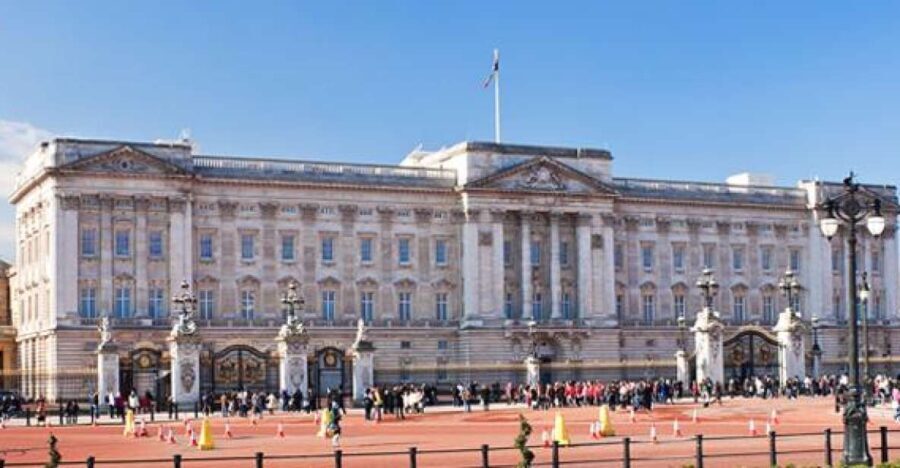 London: City Tour with St Paul's Cathedral and Snack Pack - Final Thoughts