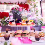 London: Classic Afternoon Tea Bus Tour - Who Is This Tour Best For?