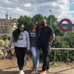 London Classic Sightseeing Private Taxi Tour - Who Would Love This Tour?