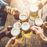 London: Clerkenwell Beer Tasting and Pub Crawl Tour - Who Will Love This Tour?