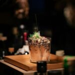 London Cocktail Tour - Soho - Who Will Love This Tour?