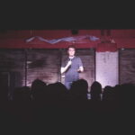 London Comedy Show at City Comedy Club - What Past Reviewers Say