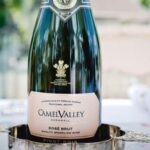 London Cooking Class and British Royal tasting Menu Dinner - Final Thoughts